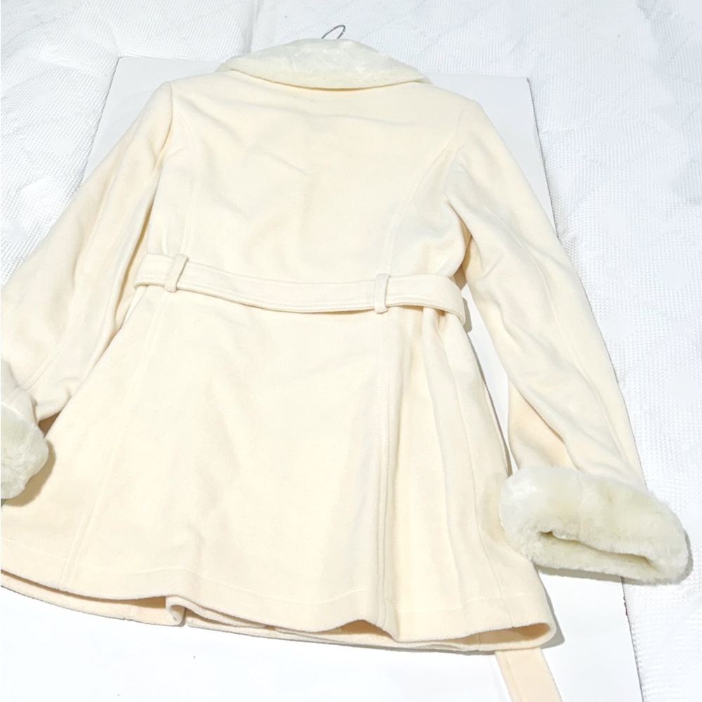 Great Condition - Picture 2 of 2